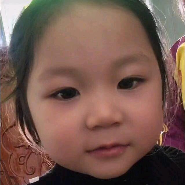 @随遇而安
