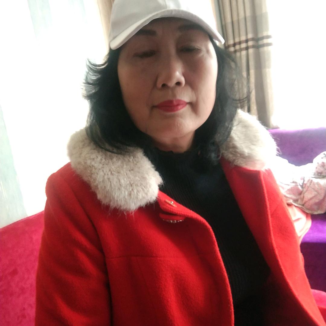 开心百分百ktv