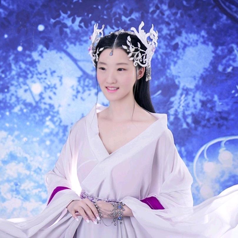 小云朵儿