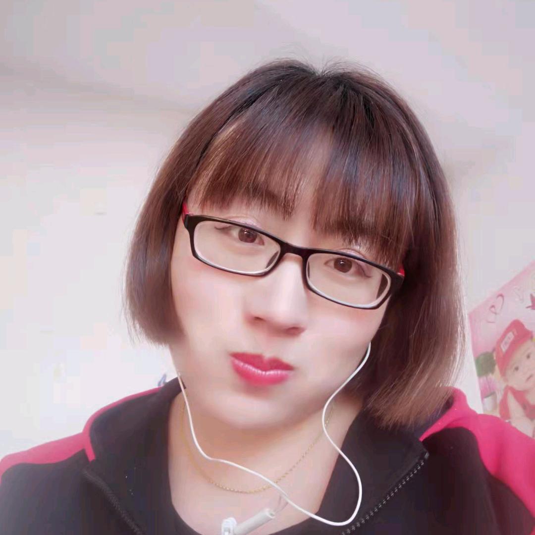 胖妮美食🔥