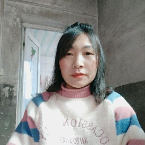 优姐在湖北
