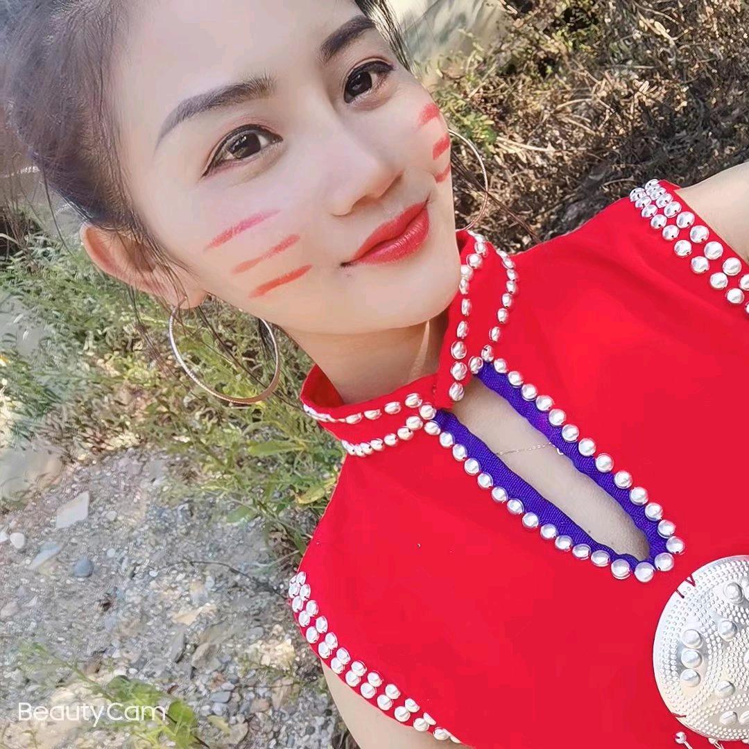 小云南
