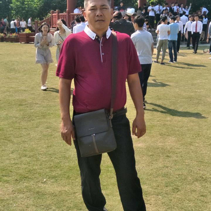 穷苦人家