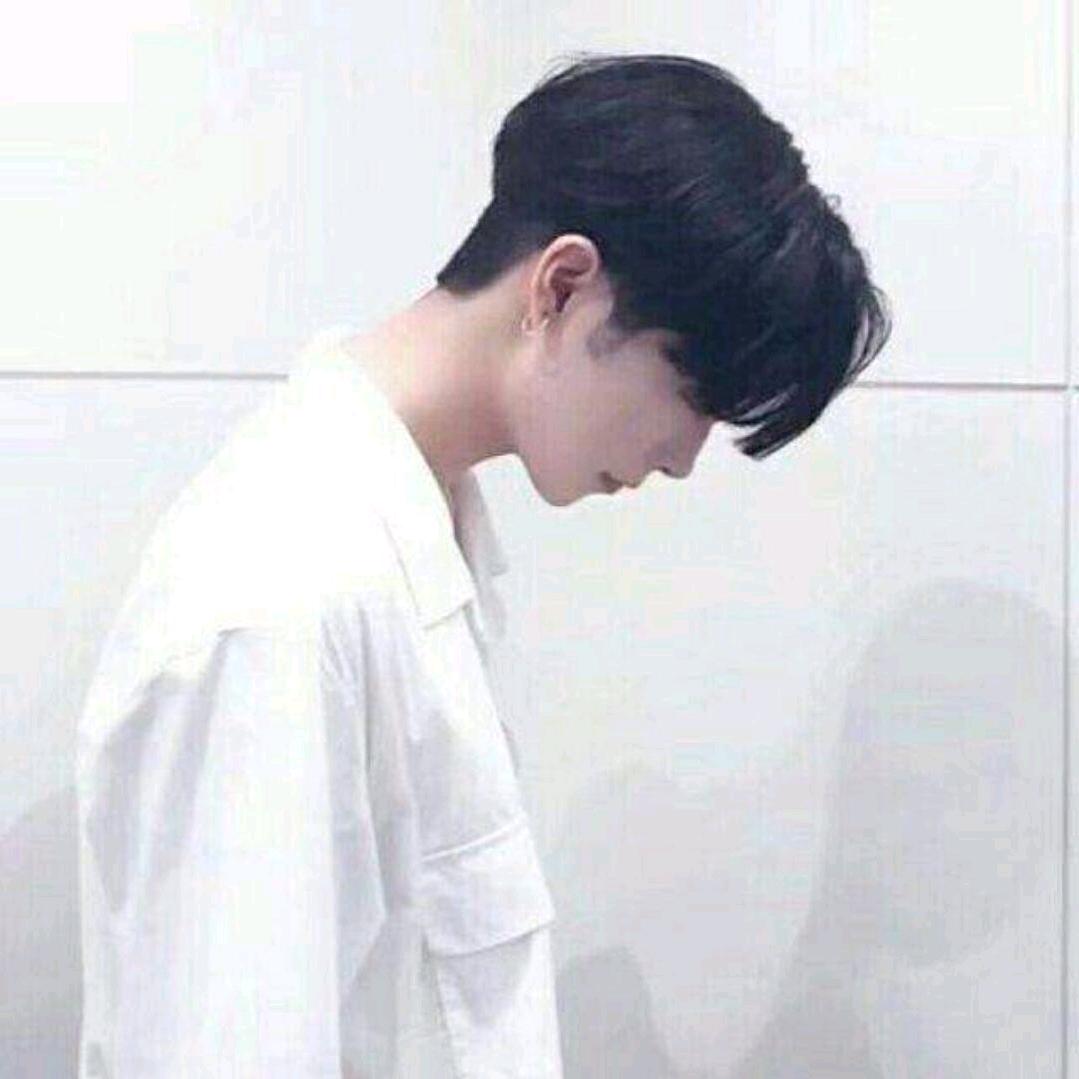 末神