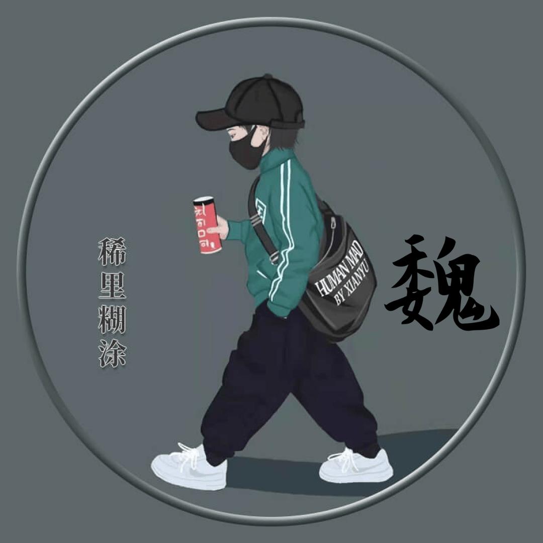 阿拉善疯子玩石