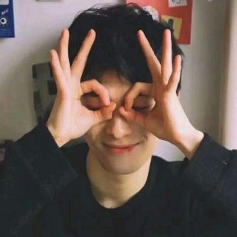 Kevin🌙
