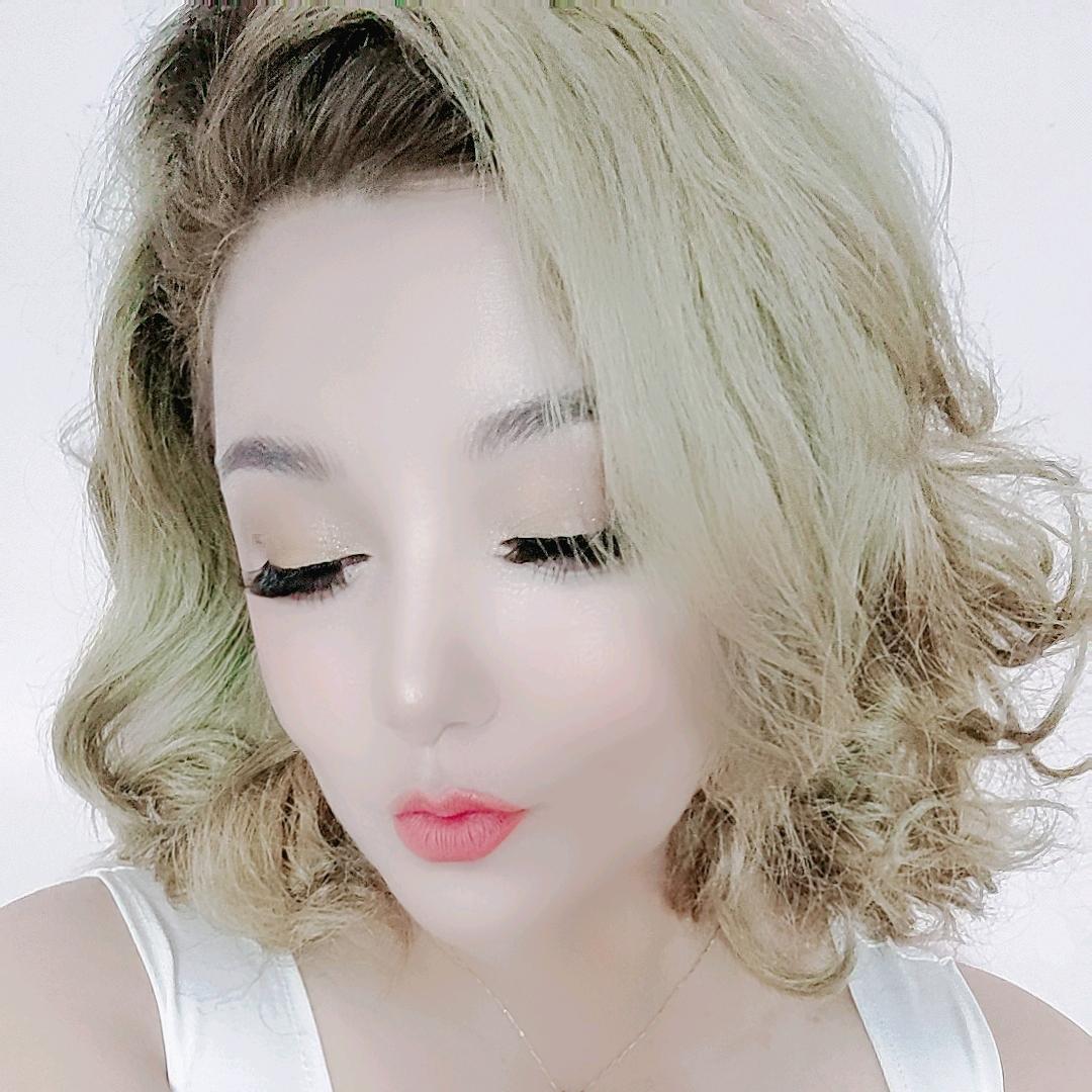 女王彩妆师