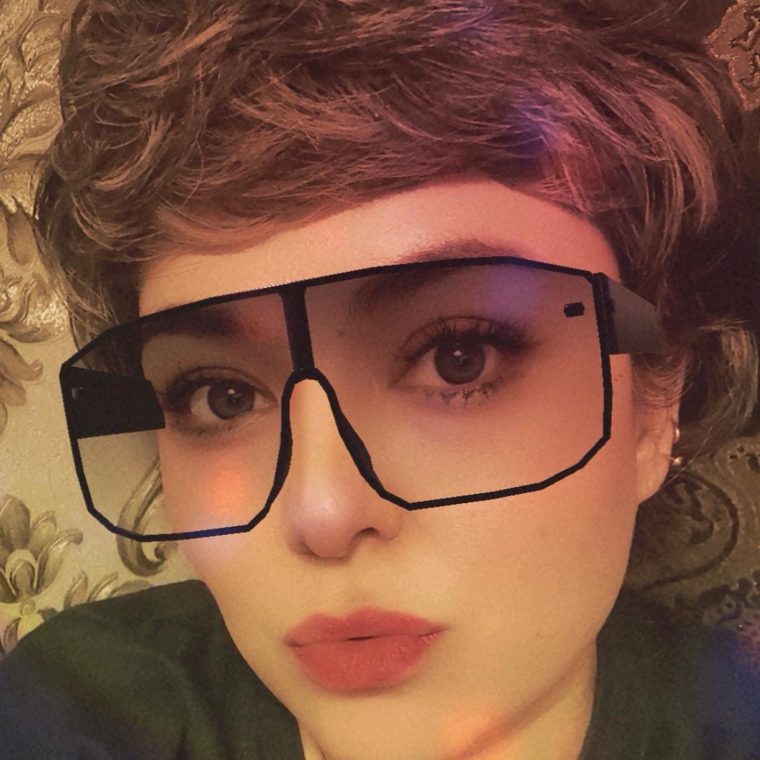 AyFira＆Zubayir 我的全部