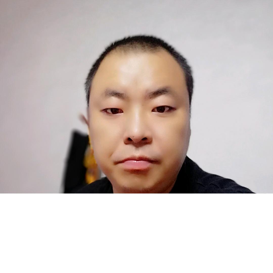 吞咽沧桑(勇者无畏)