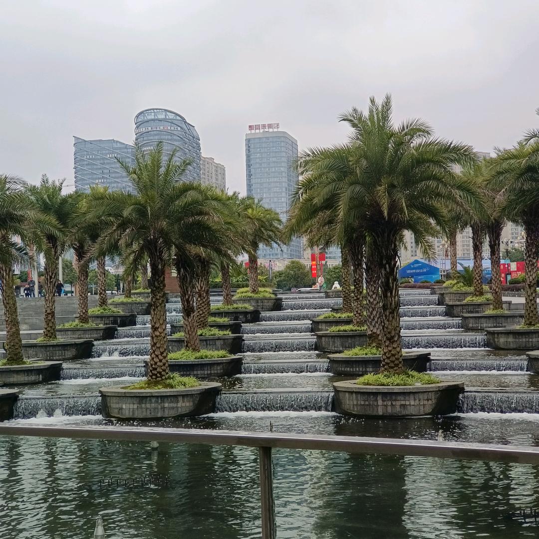 ✺◟(浪∗迹❛ัᴗ❛ั江∗湖)◞✺