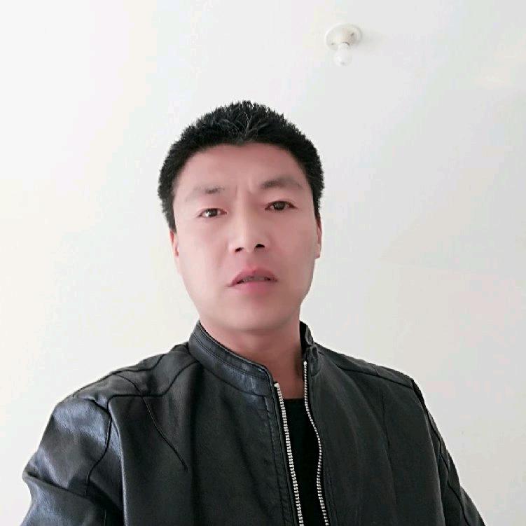 厉害了我的赵
