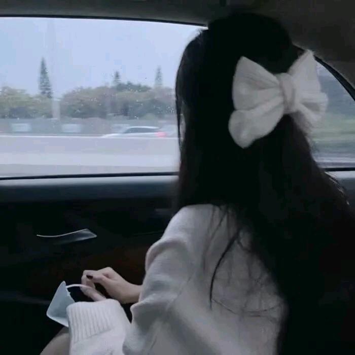 星河的初夏