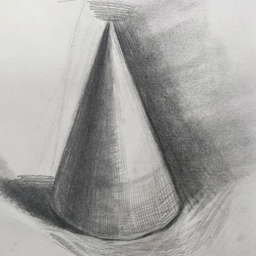 崔记蜂蜜糖葫芦