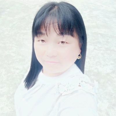 开心果《拒绝连赞》