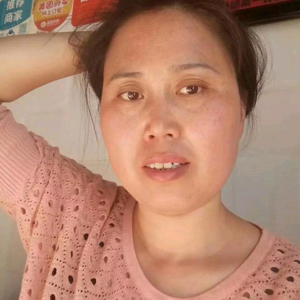 笑看人生