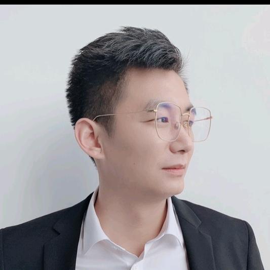 宁波包装哥