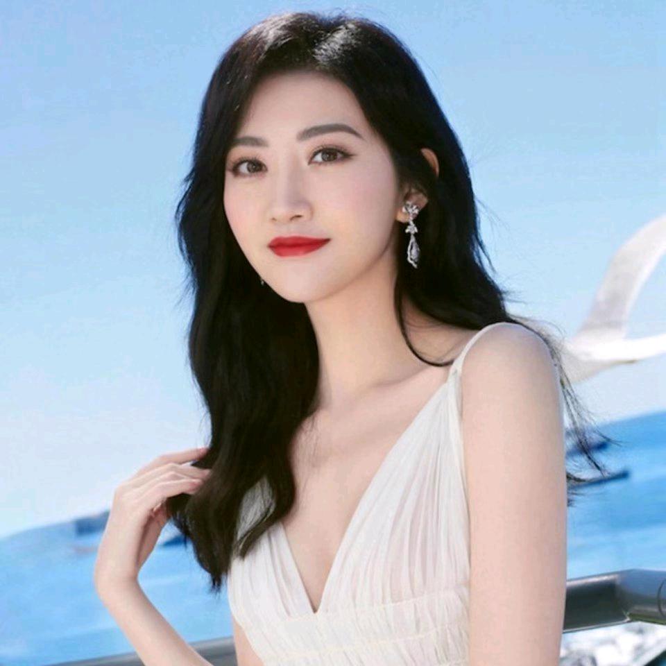 闪电爱美食