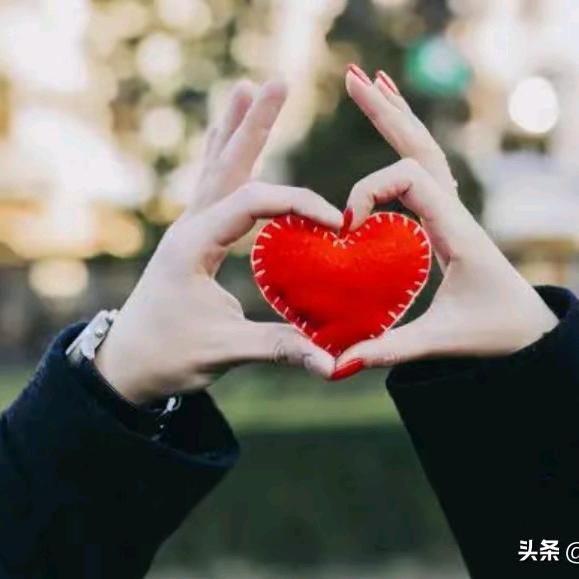 深谷幽兰