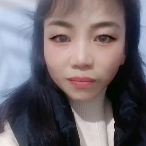 婷婷姐
