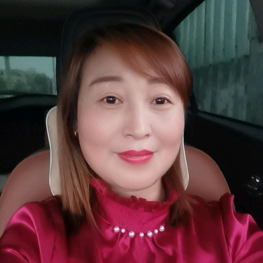 《门窗》笑口常开