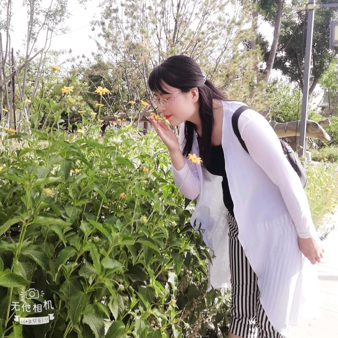 冯公子
