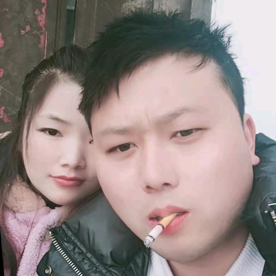 *ℳ: ௸ຊꫝꪖꪮ 赵