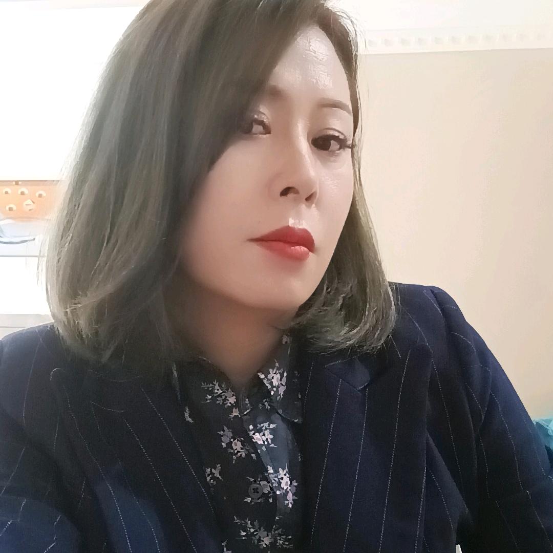 往后
