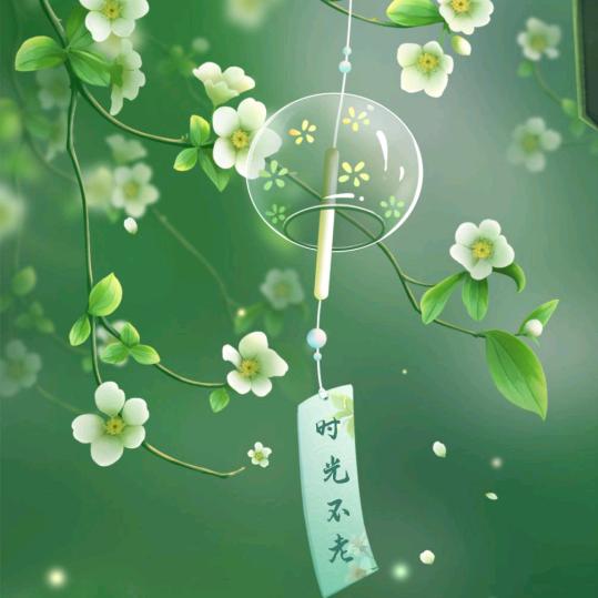长毛巾