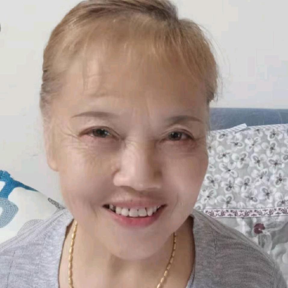 @夕阳红@.