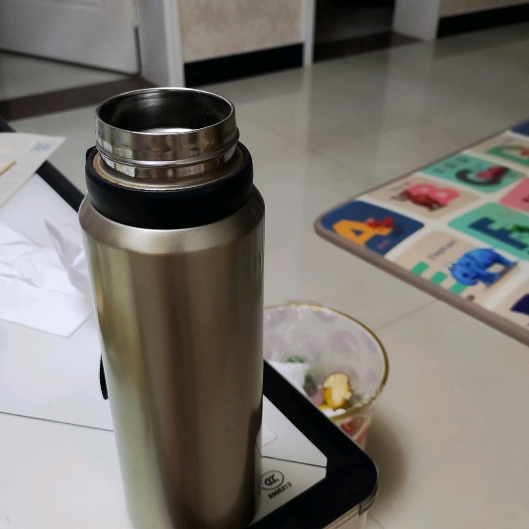 人过五十      ？？？