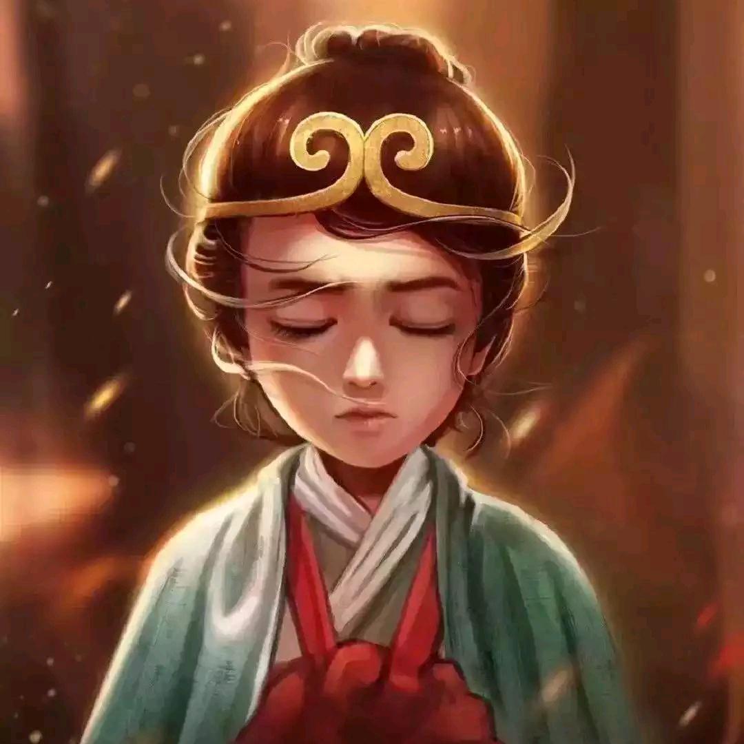 背风点烟
