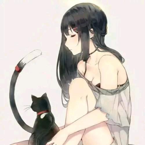 小小月亮