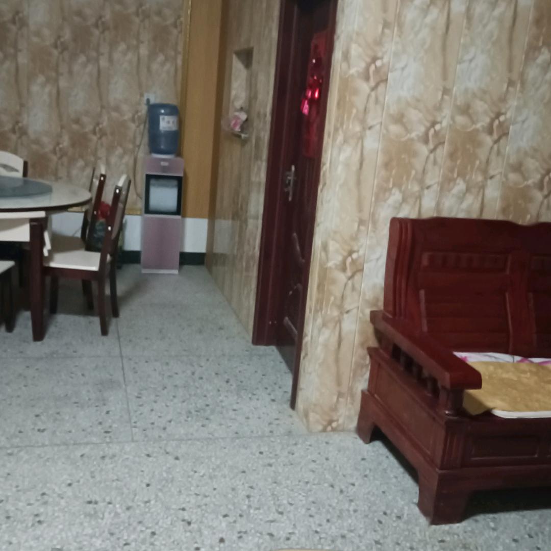 用户3835419939084燕丽妈