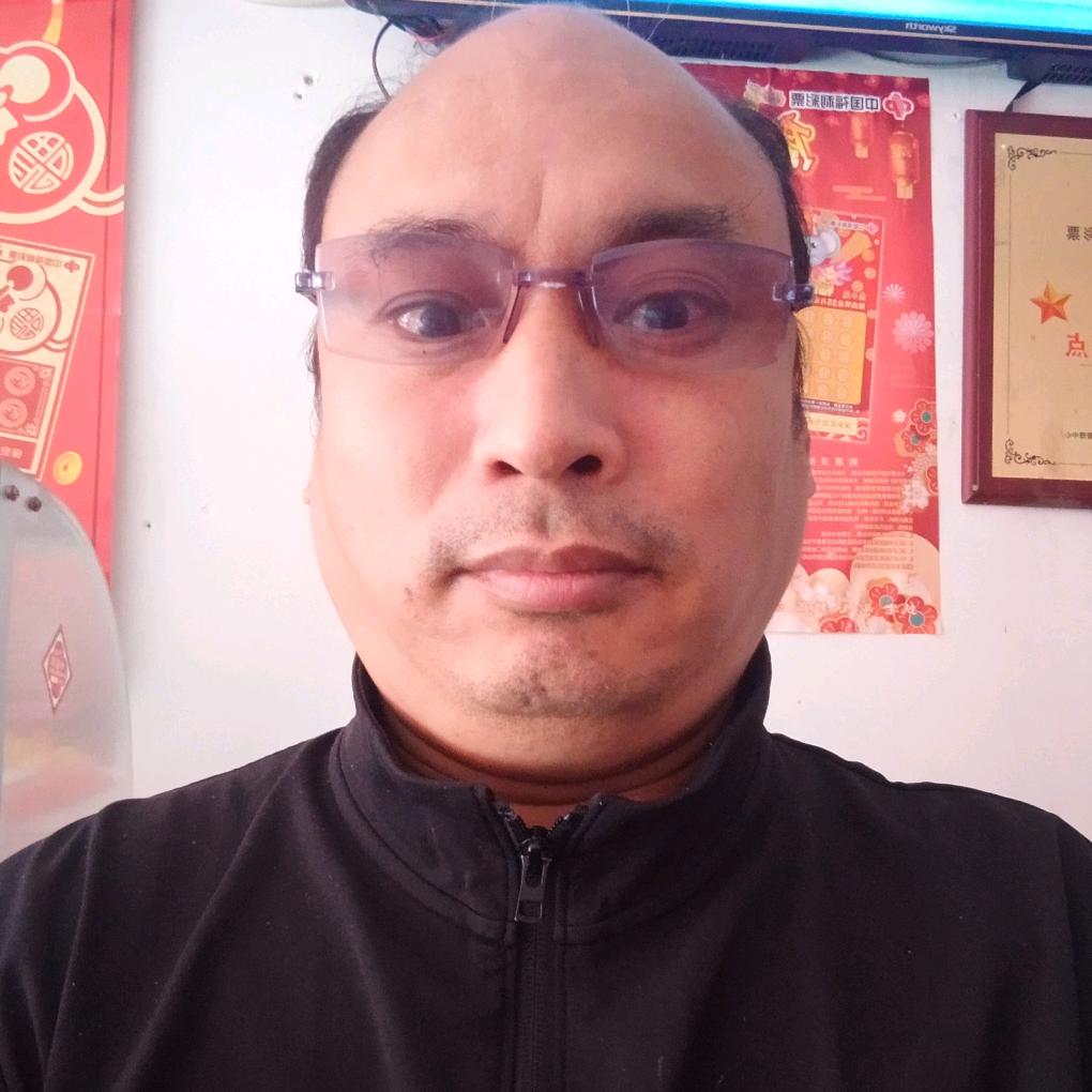 扶摇直上 825