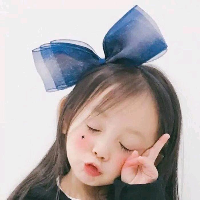 🌸西子