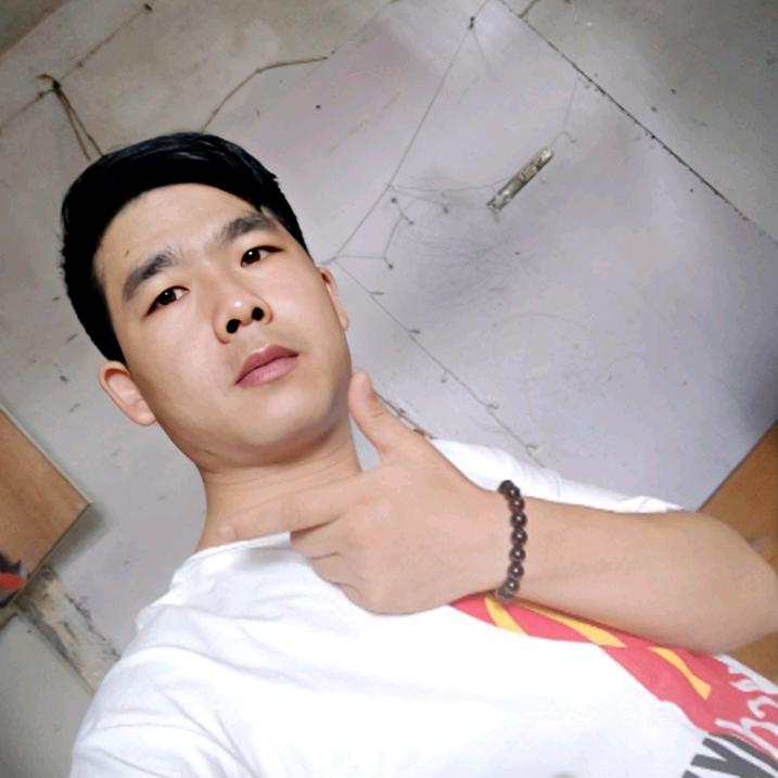 α遵义杨三少