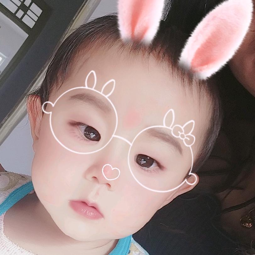 卫小宝
