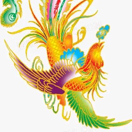 以后的以后只有自己