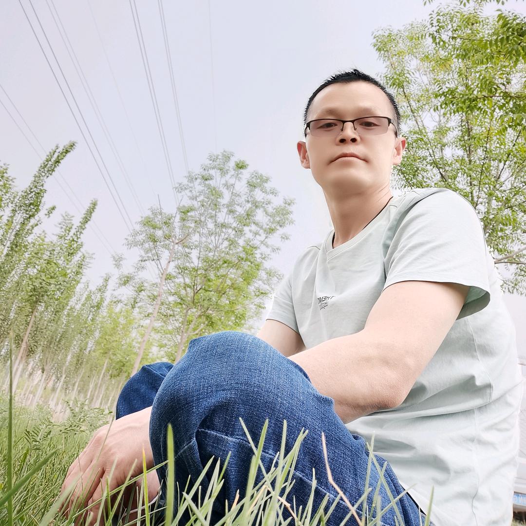 友情岁月