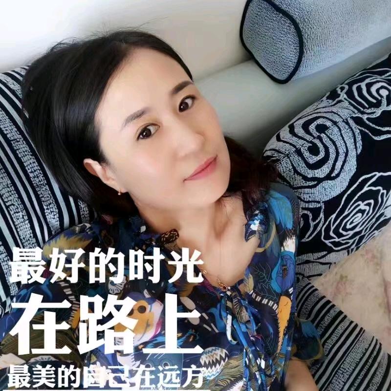 琪缘