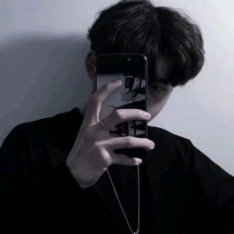 我自横刀向天笑