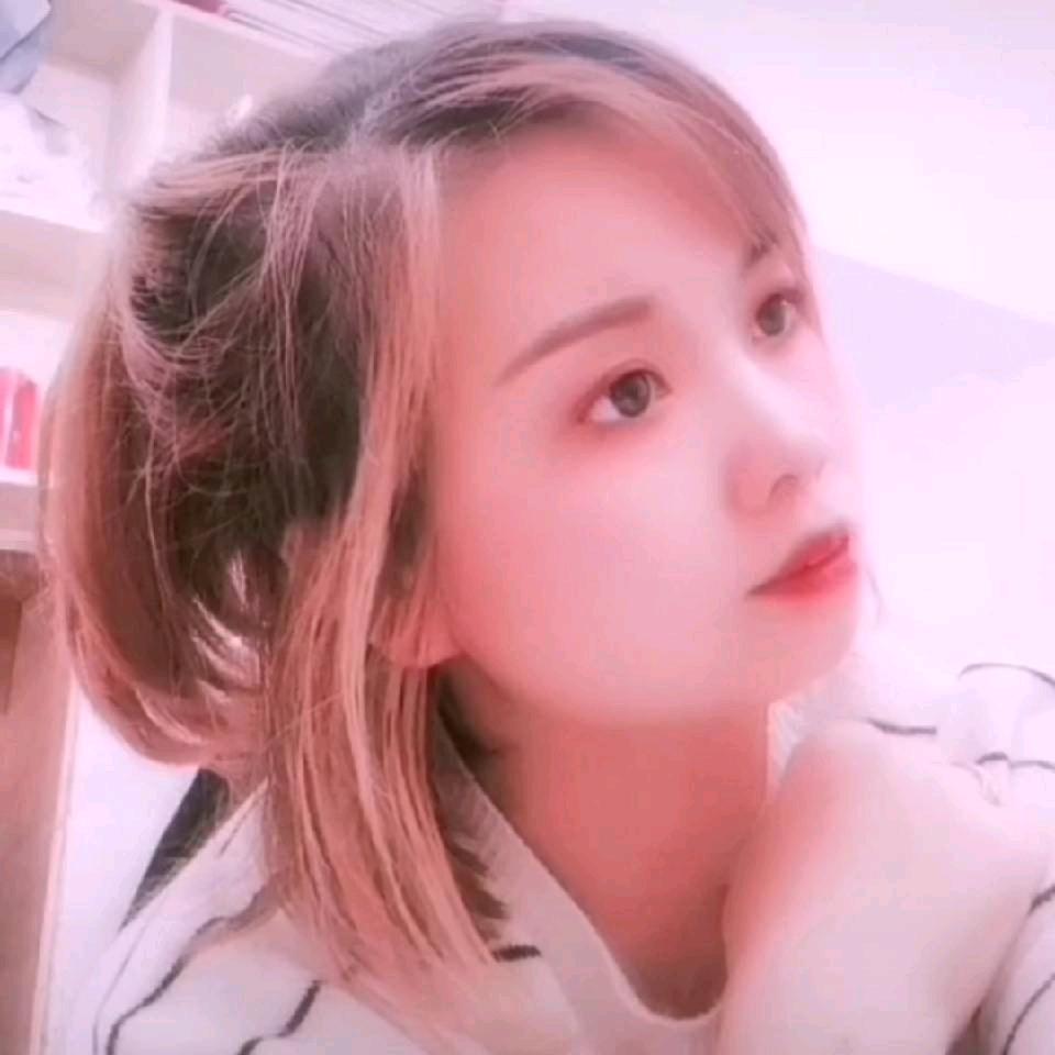 鲤鱼江乐销服装批发城