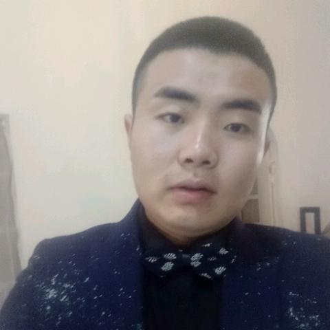 恒通三合凉拌菜（招学员）（厨师凉菜）