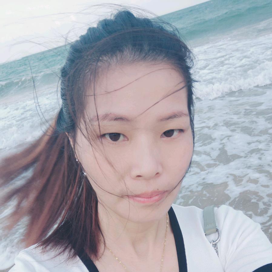 小周