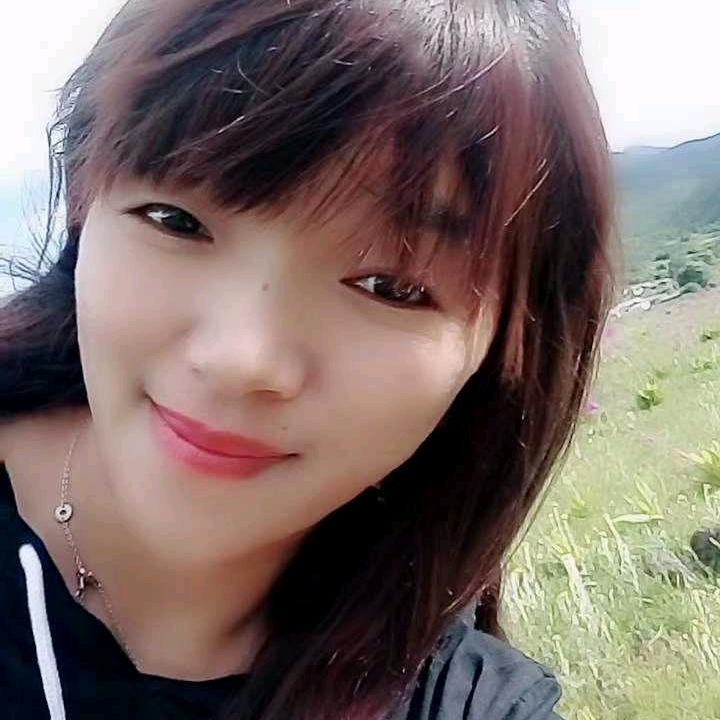 丽梅