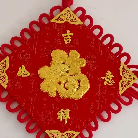 人生如梦，岁月无情，