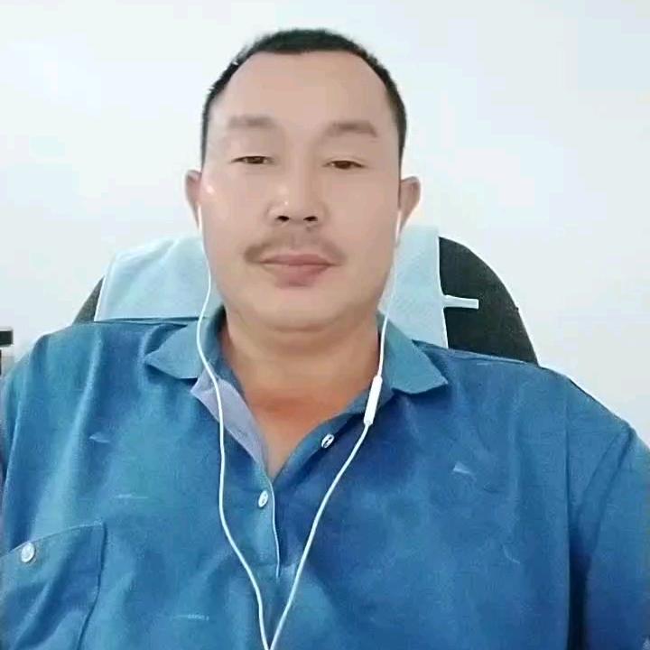 曹福，晚上8点40分开播