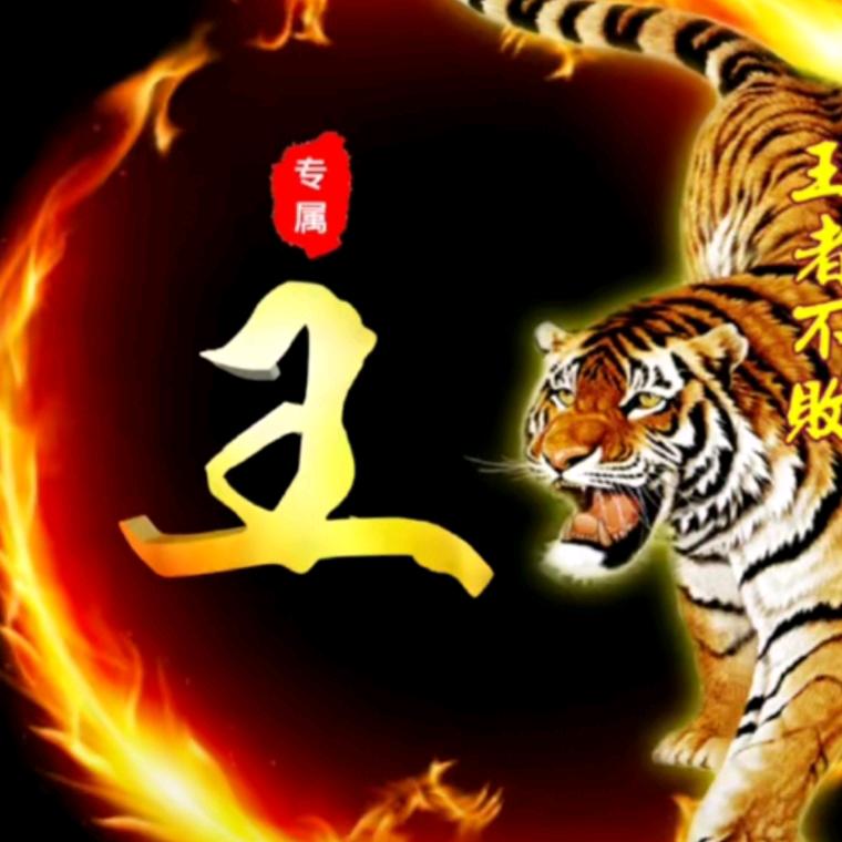 幸福很简单