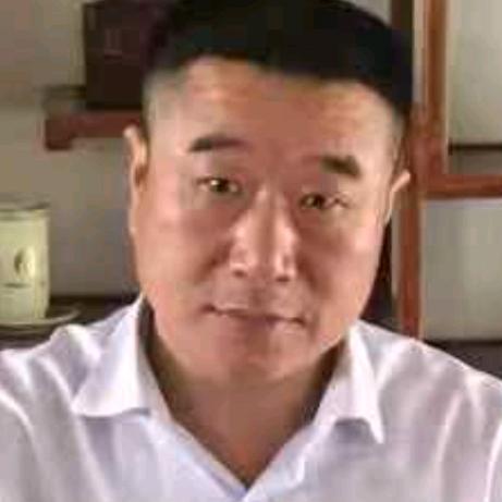 玉山保真化妆品