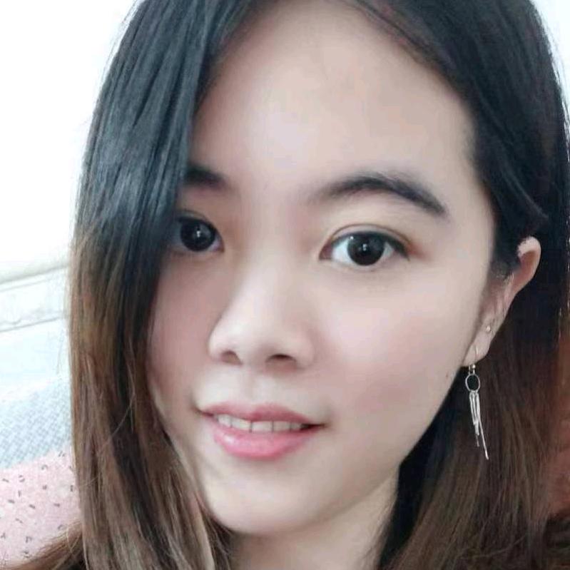 晓晓丶